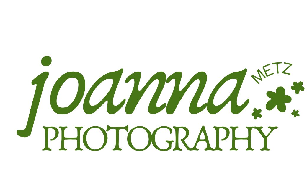 Joanna Metz Photography